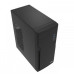 Корпус для ПК Gamemax ET-211-U3 NP – GAMEMAX (вид 2)