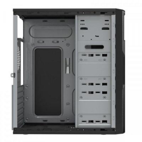 Корпус для ПК Gamemax ET-211-U3 NP – GAMEMAX (вид 3)