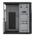 Корпус для ПК Gamemax ET-211-U3 NP – GAMEMAX (вид 3)