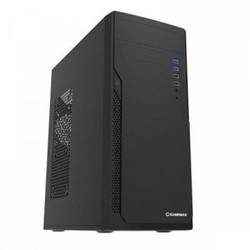 Корпус для ПК Gamemax ET-211-U3 NP – GAMEMAX