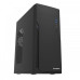 Корпус для ПК Gamemax ET-211-U3 NP – GAMEMAX