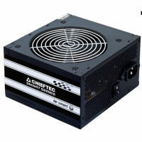 Блок живлення Chieftec 450W (GPS-450A8)
