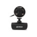 Веб-камера A4Tech PK-910 H HD (4711421896122) – A4tech (вид 1)