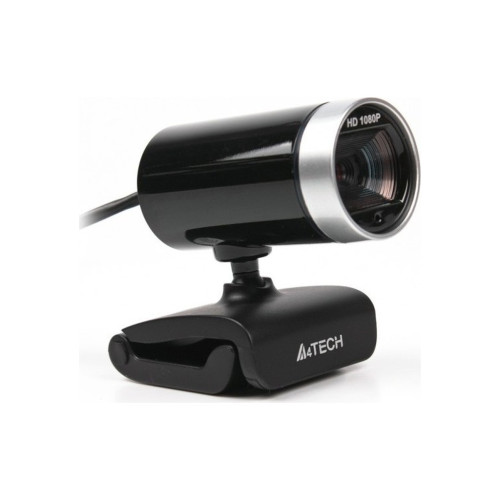 Веб-камера A4Tech PK-910 H HD (4711421896122) – A4tech (вид 2)