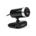 Веб-камера A4Tech PK-910 H HD (4711421896122) – A4tech (вид 2)