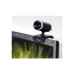 Веб-камера A4Tech PK-910 H HD (4711421896122) – A4tech (вид 4)