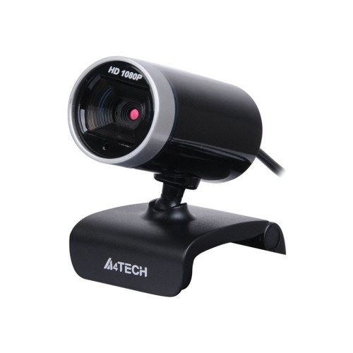 Веб-камера A4Tech PK-910 H HD (4711421896122) – A4tech