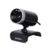 Веб-камера A4Tech PK-910 H HD (4711421896122) – A4tech