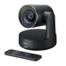 Веб-камера Logitech Rally Black (960-001227) – Logitech (вид 1)