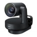 Веб-камера Logitech Rally Black (960-001227) – Logitech (вид 3)