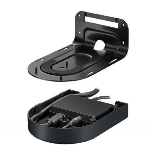 Веб-камера Logitech Rally Black (960-001227) – Logitech (вид 4)