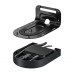 Веб-камера Logitech Rally Black (960-001227) – Logitech (вид 4)