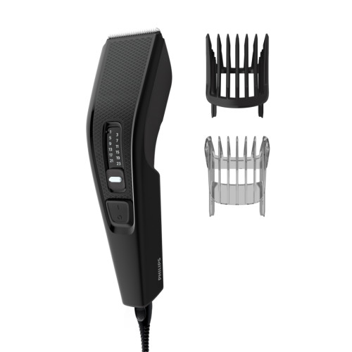 Машинка для стрижки Philips HC3510/15 – PHILIPS