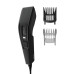 Машинка для стрижки Philips HC3510/15 – PHILIPS