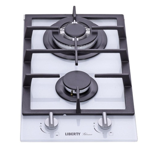Варочна поверхня Liberty PG3121BG-CCW (454) – LIBERTY