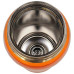 Термокружка Zojirushi SM-SHE60DV 600 мл Orange (1678.04.63) – Zojirushi (вид 2)