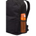 Термокружка Zojirushi SM-SHE60DV 600 мл Orange (1678.04.63) – Zojirushi (вид 3)
