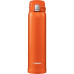 Термокружка Zojirushi SM-SHE60DV 600 мл Orange (1678.04.63) – Zojirushi