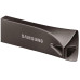 USB флеш накопичувач Samsung 256GB BAR Plus USB 3.0 (MUF-256BE4/APC) – Samsung (вид 3)