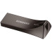 USB флеш накопичувач Samsung 256GB BAR Plus USB 3.0 (MUF-256BE4/APC) – Samsung (вид 4)