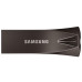 USB флеш накопичувач Samsung 256GB BAR Plus USB 3.0 (MUF-256BE4/APC) – Samsung