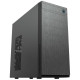 Корпус для ПК Chieftec Elox (HC-10B-OP)