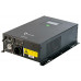 Пристрій безперебійного живлення Ritar RTSWbt-500,12V (RTSWbt-500) – Ritar (вид 1)