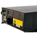 Пристрій безперебійного живлення Ritar RTSWbt-500,12V (RTSWbt-500) – Ritar (вид 2)