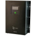 Пристрій безперебійного живлення Ritar RTSWbt-500,12V (RTSWbt-500) – Ritar