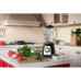 Блендер Tefal BL438831 – Tefal (вид 1)