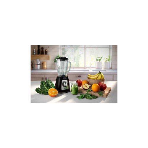 Блендер Tefal BL438831 – Tefal (вид 2)