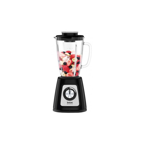Блендер Tefal BL438831 – Tefal (вид 3)