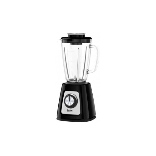 Блендер Tefal BL438831 – Tefal