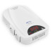 Стабілізатор напруги Gemix SW-1000 – GEMIX (вид 2)