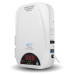 Стабілізатор напруги Gemix SW-1000 – GEMIX