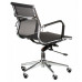 Офісне крісло Special4You Solano 3 mesh black (E4848) – Special4You (вид 4)