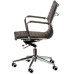 Офісне крісло Special4You Solano 5 artleather black (E5340) – Special4You (вид 4)