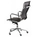 Офісне крісло Special4You Solano artleather black (E0949) – Special4You (вид 4)