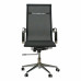 Офісне крісло Special4You Solano mesh black (E0512) – Special4You (вид 1)