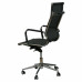 Офісне крісло Special4You Solano mesh black (E0512) – Special4You (вид 4)