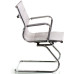Офісний стілець Special4You Solano office mesh grey (E6040) – Special4You (вид 2)
