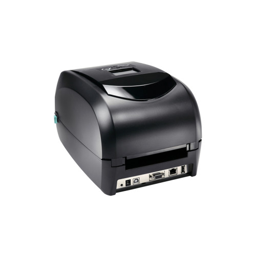 Принтер етикеток Godex RT730i pro 300dpi USB, RS232, Ethernet (29506) – Godex (вид 1)