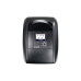 Принтер етикеток Godex RT730i pro 300dpi USB, RS232, Ethernet (29506) – Godex (вид 2)