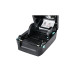 Принтер етикеток Godex RT730i pro 300dpi USB, RS232, Ethernet (29506) – Godex (вид 3)