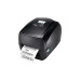 Принтер етикеток Godex RT730i pro 300dpi USB, RS232, Ethernet (29506) – Godex