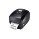 Принтер етикеток Godex RT730i pro 300dpi USB, RS232, Ethernet (29506)