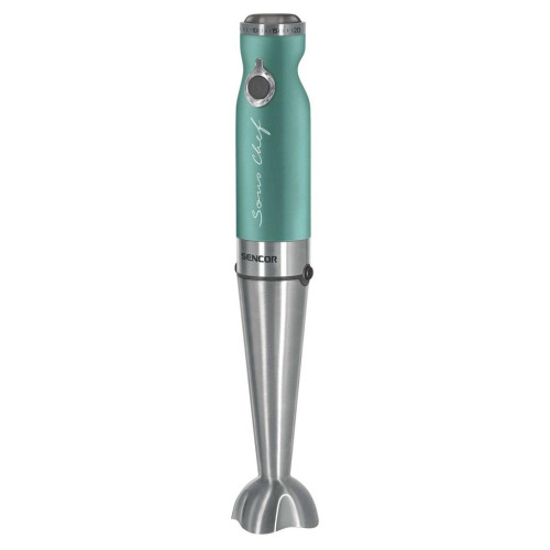 Блендер Sencor SHB5601GR – SENCOR (вид 1)