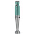 Блендер Sencor SHB5601GR – SENCOR (вид 1)