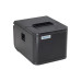 Принтер чеків X-PRINTER XP-C58H USB, Ethernet (2763) – X-PRINTER (вид 1)