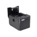 Принтер чеків X-PRINTER XP-C58H USB, Ethernet (2763) – X-PRINTER (вид 2)